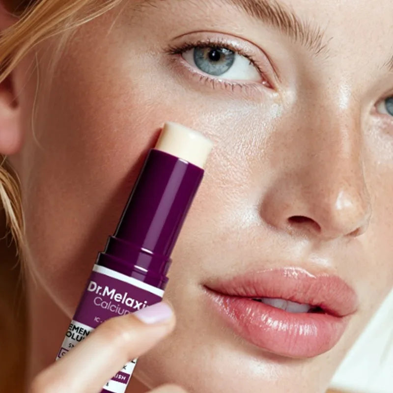 Baume multi-usage Dr. Melaxin